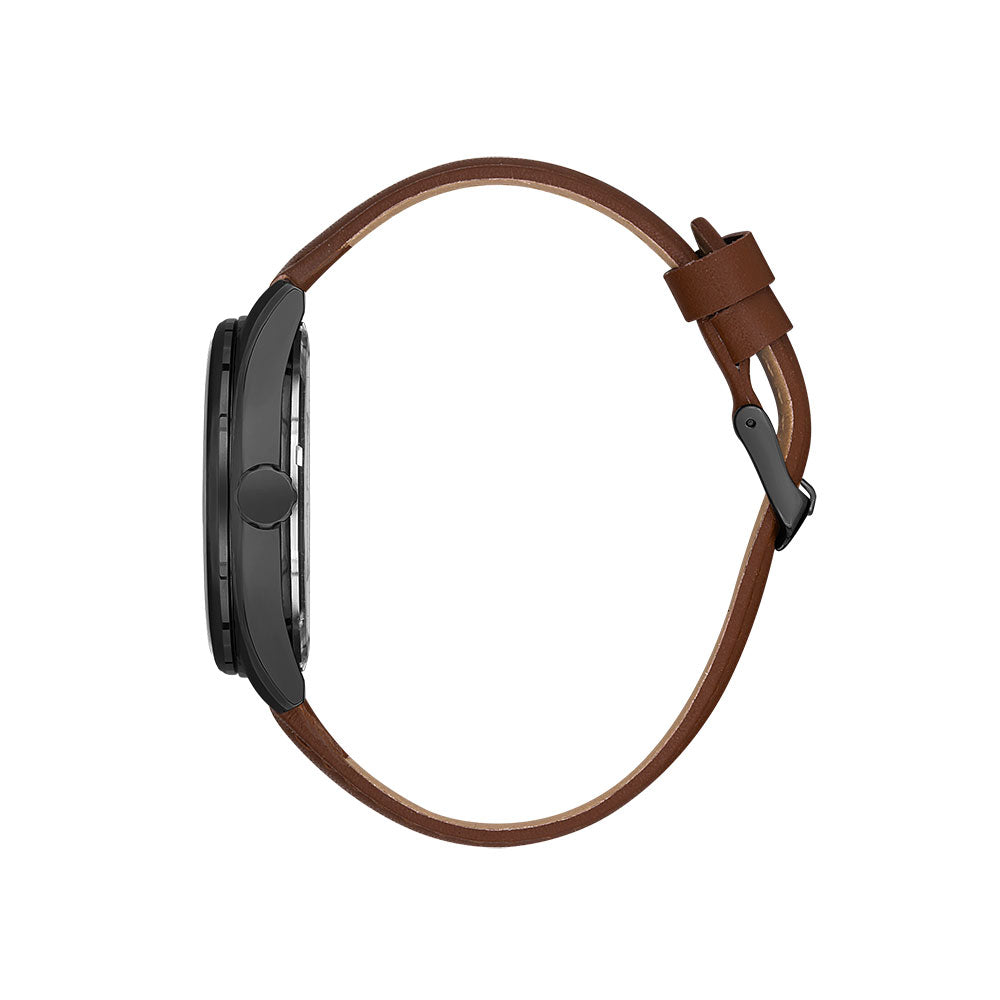 DANIEL KLEIN DK.1.13383-5 MEN WATCH