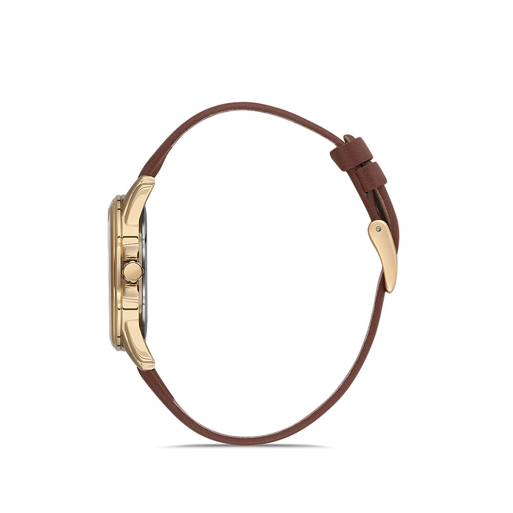 DANIEL KLEIN DK.1.12623-6 WOMEN WATCH