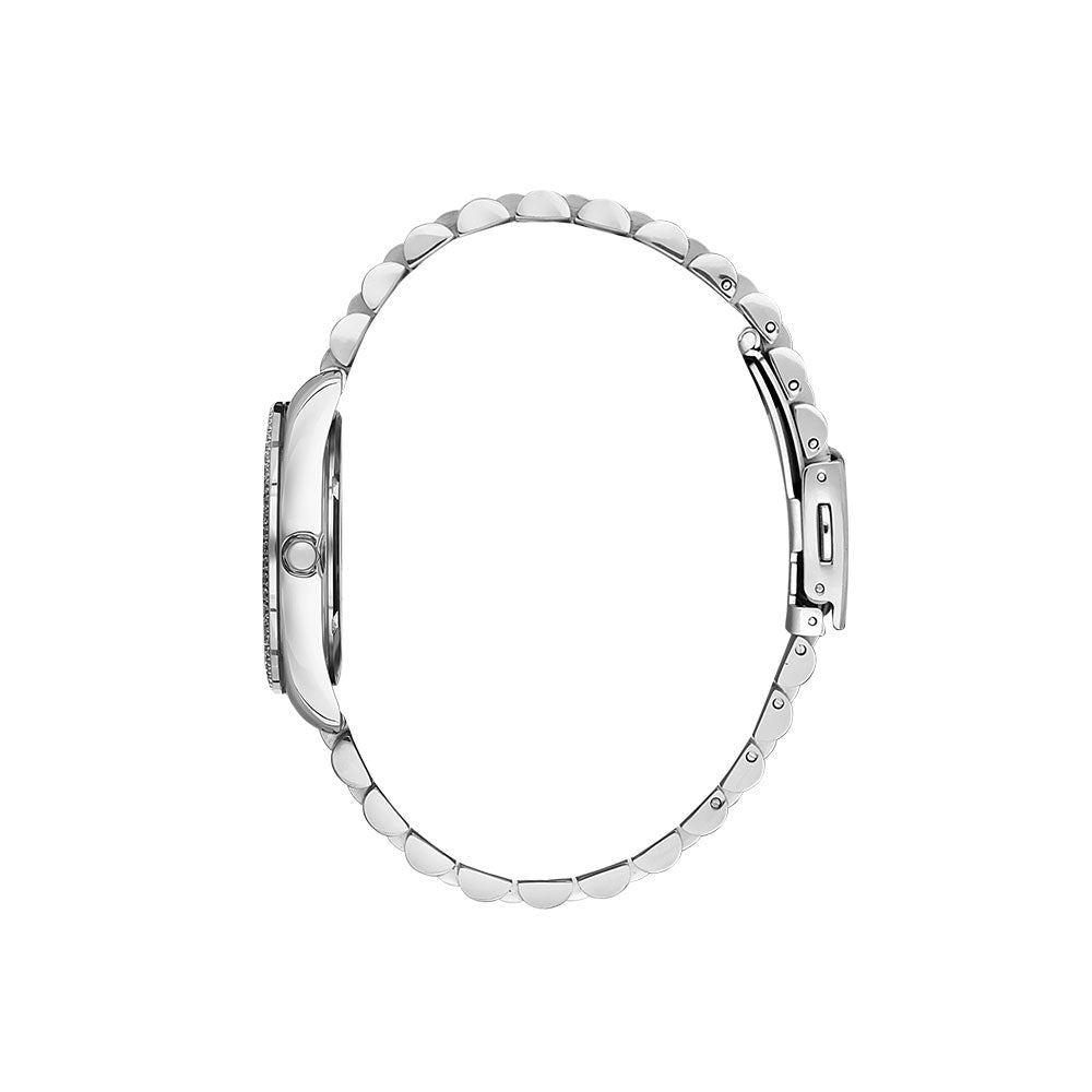 DANIEL KLEIN DK.1.13445-1  WOMEN WATCH