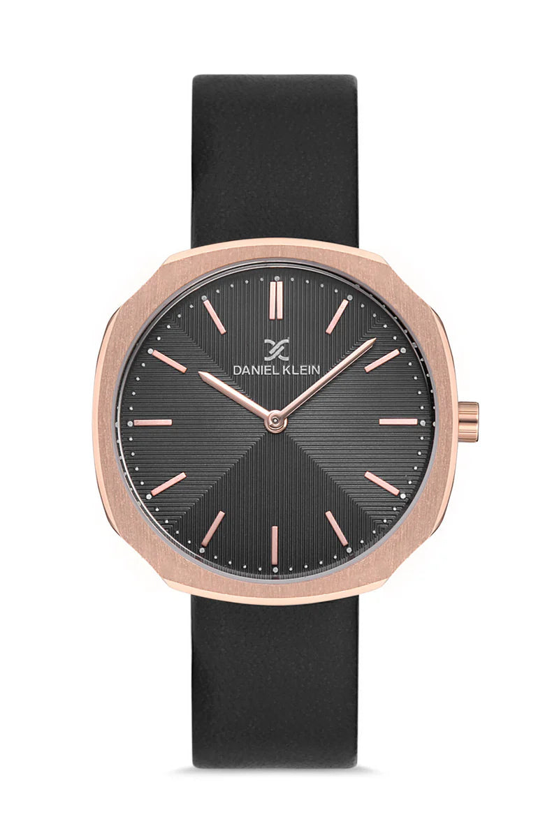 DANIEL KLEIN DK.1.12654-5 WOMEN WATCH