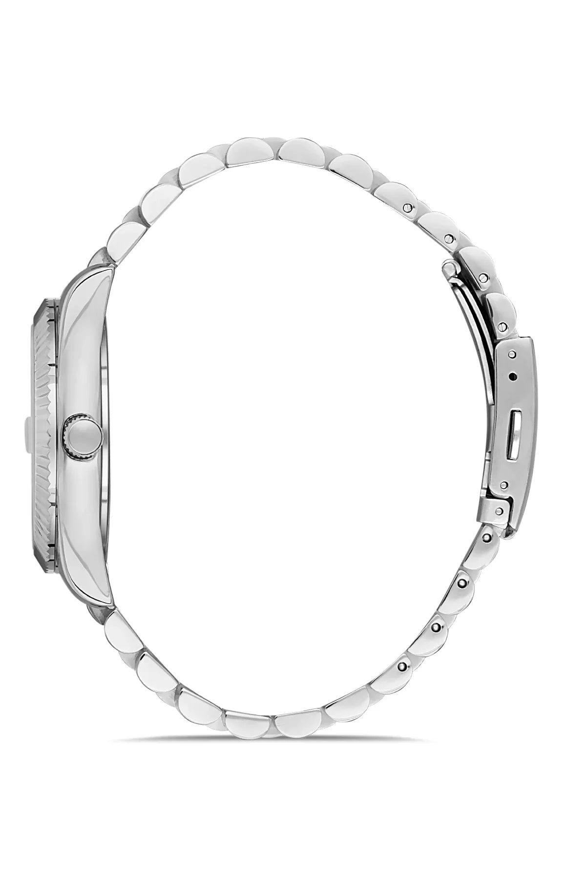 DANIEL KLEIN DK.1.13039-1 WOMEN WATCH