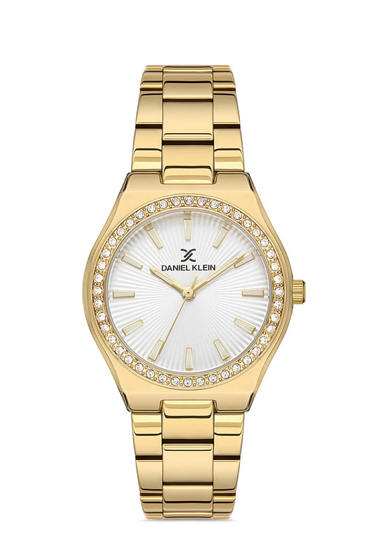 DANIEL KLEIN DK.1.13040-3  WOMEN WATCH