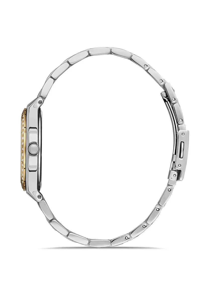 Daniel Klein Dk.1.13040-5 Women Watch