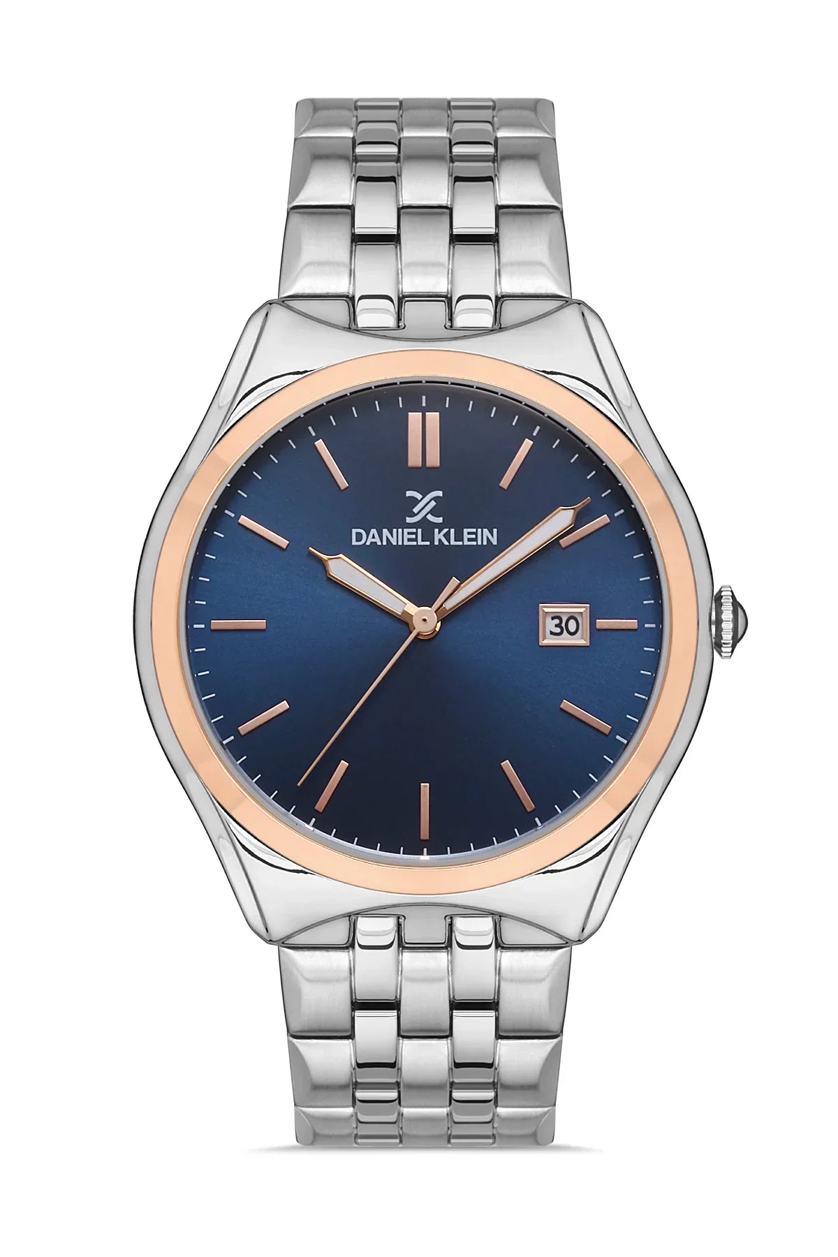 DANIEL KLEIN DK.1.13078-3 MEN WATCH