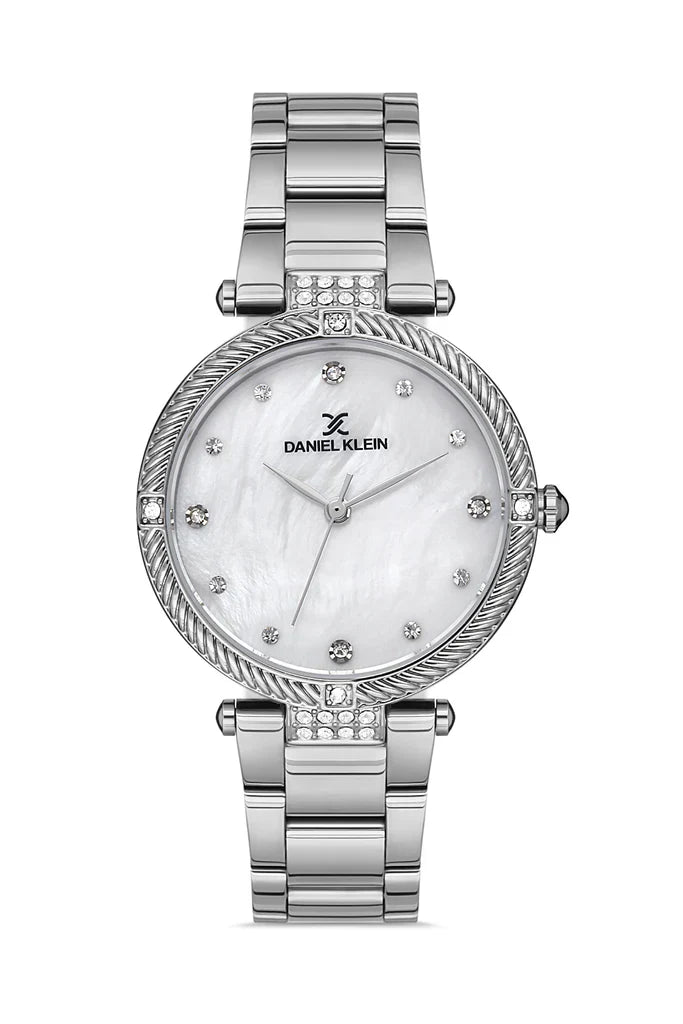 DANIEL KLEIN DK.1.13125-1 WOMEN WATCH