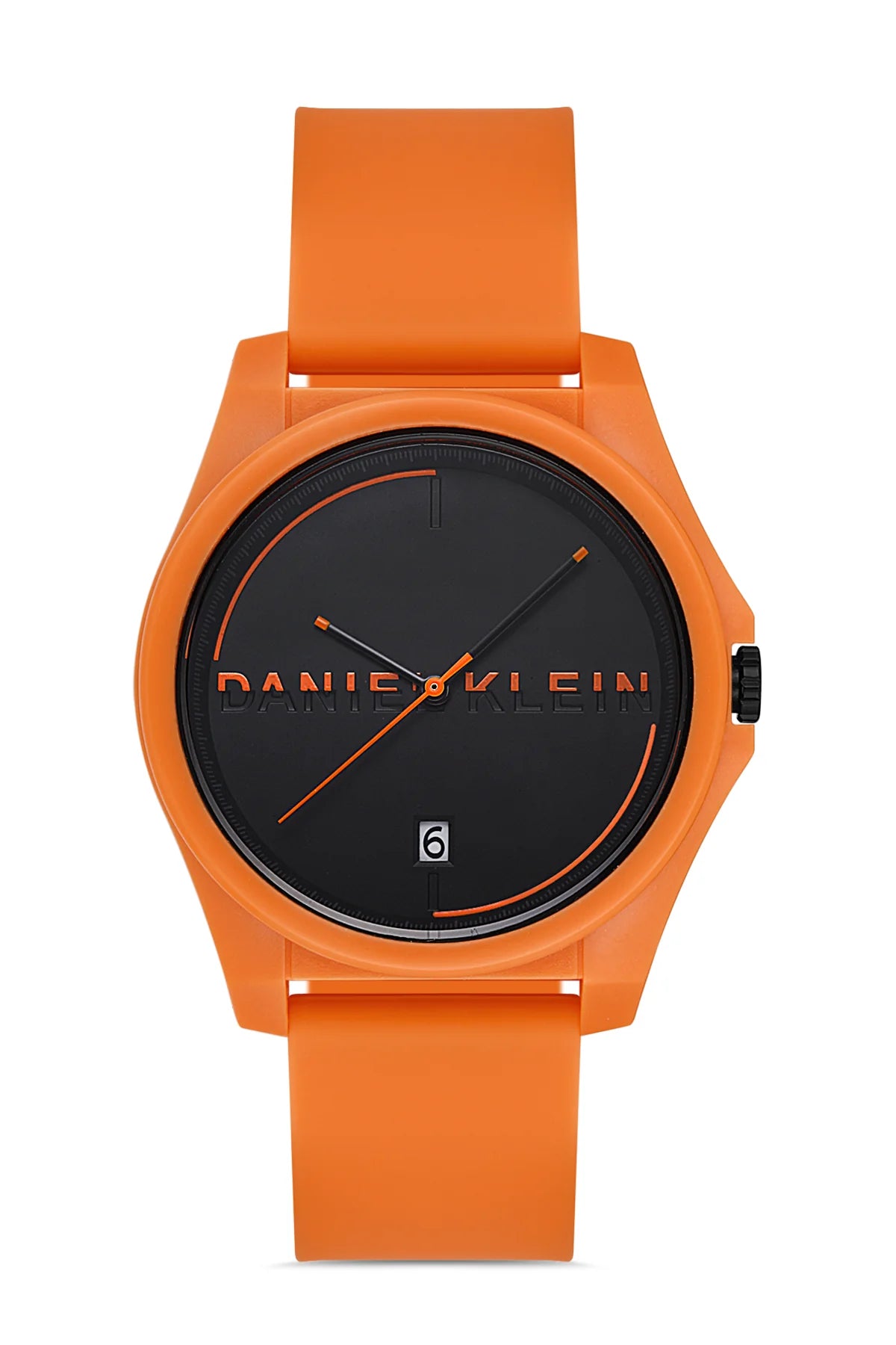 DANIEL KLEIN DK.1.13193-4 MEN WATCH