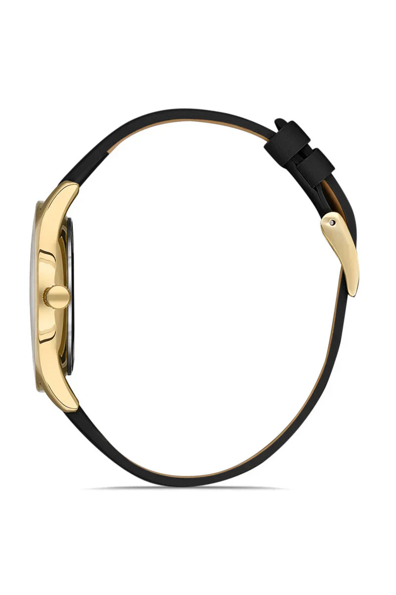 DANIEL KLEIN DK.1.13196-3 WOMEN WATCH