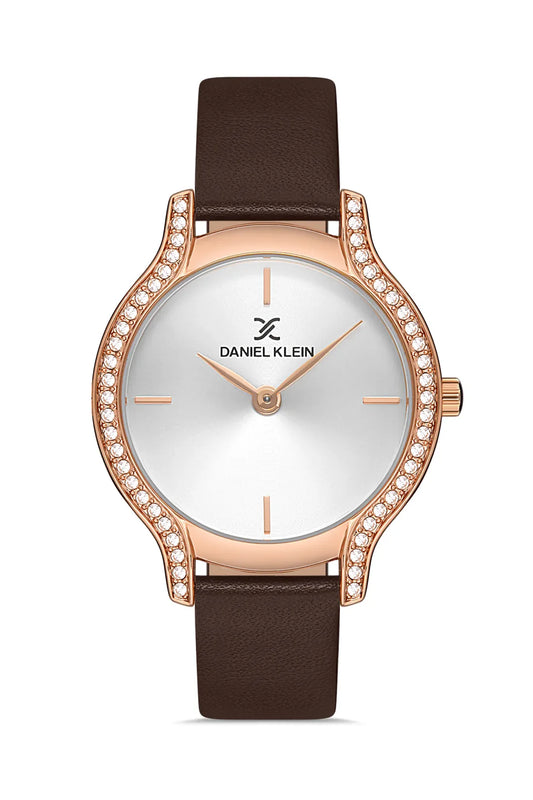 DANIEL KLEIN DK.1.13209-2  WOMEN WATCH