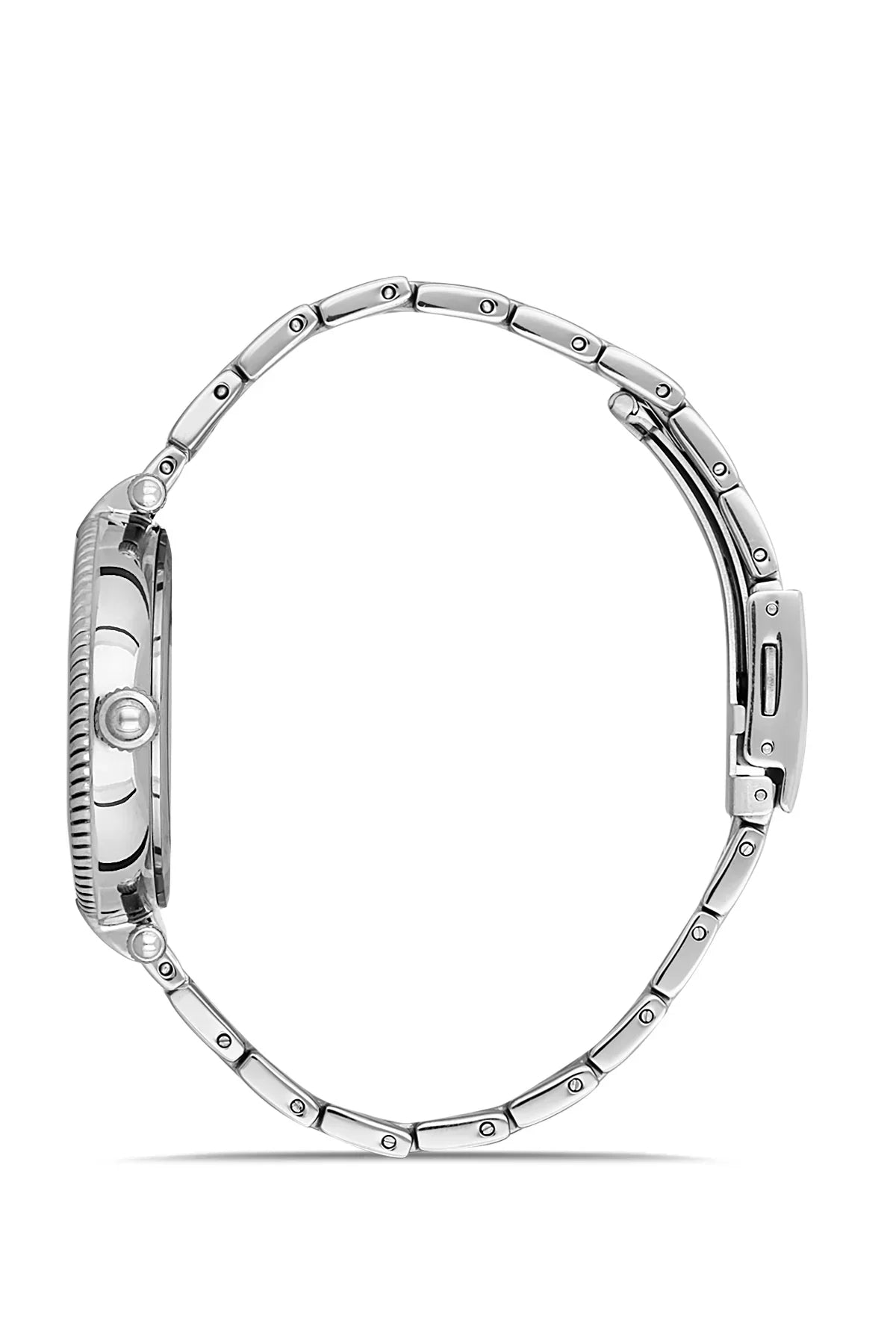 DANIEL KLEIN DK.1.13213-1 WOMEN WATCH