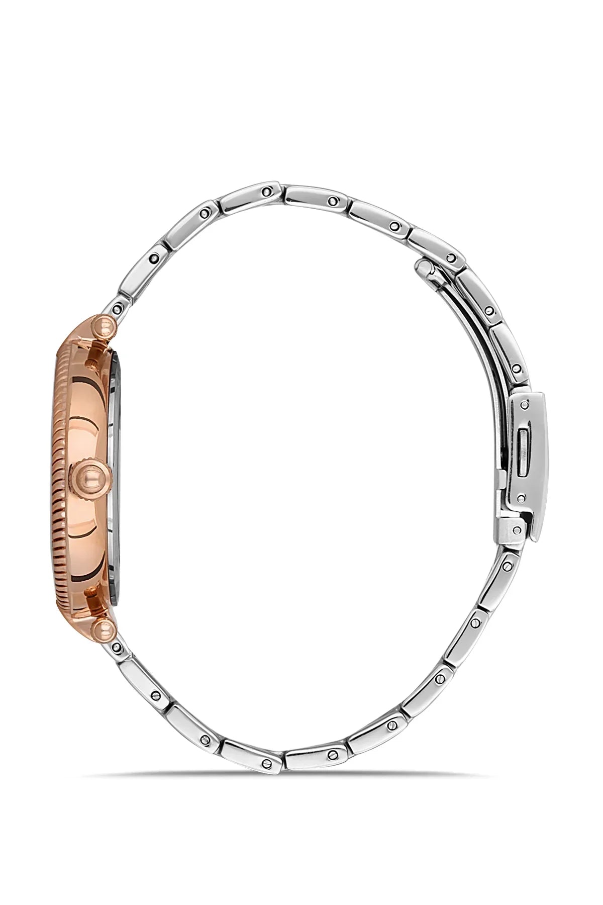 DANIEL KLEIN DK.1.13213-4 WOMEN WATCH