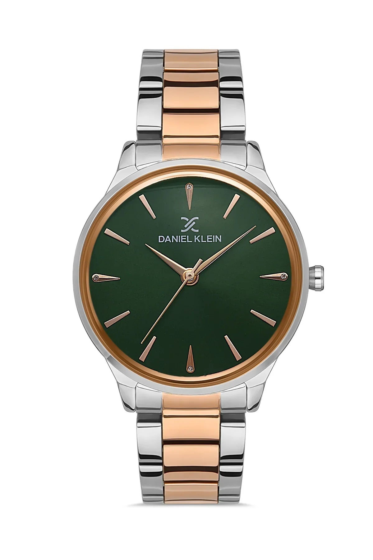 DANIEL KLEIN DK.1.13250-2 WOMEN WATCH