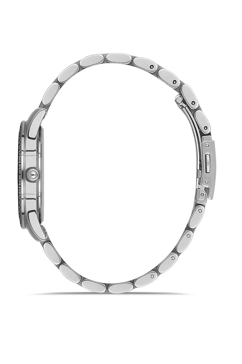 DANIEL KLEIN DK.1.13257-1 MEN WATCH