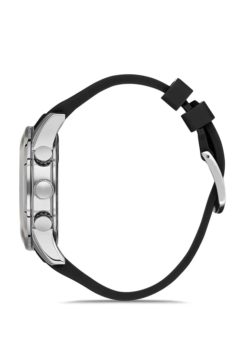 DANIEL KLEIN DK.1.13313-6 MEN WATCH