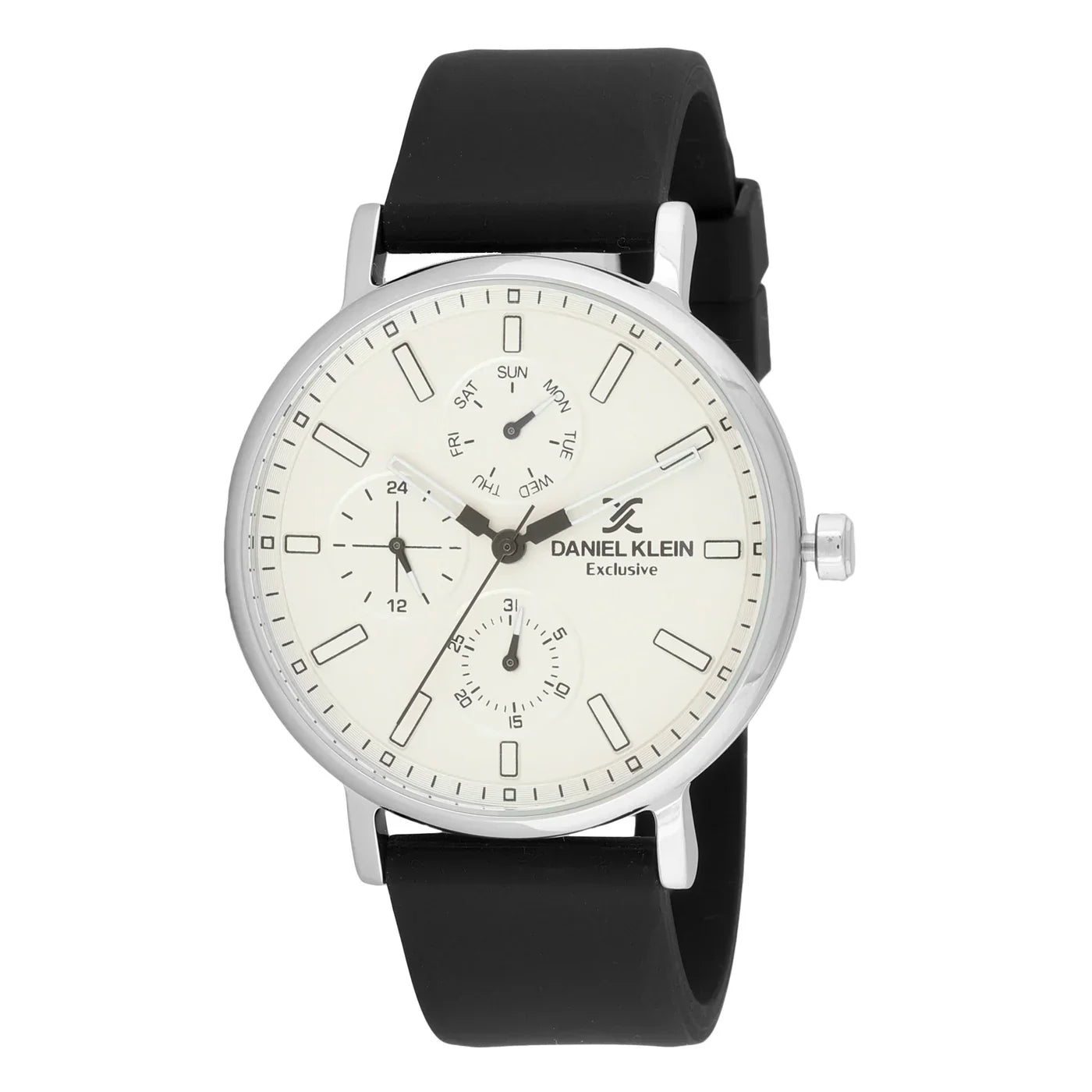 DANIEL KLEIN DK.1.13410-1 MEN WATCH