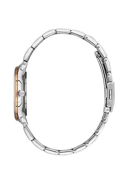 DANIEL KLEIN DK.1.13481-5 Women's Watch