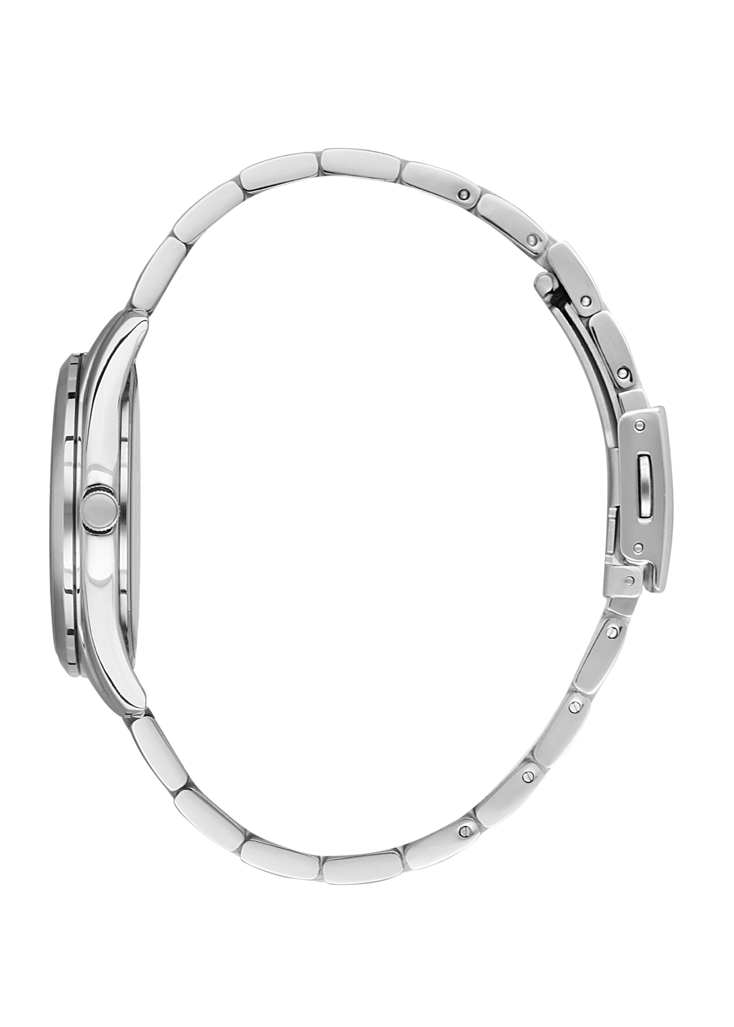 DANIEL KLEIN  DK.1.13482-4 WOMEN WATCH