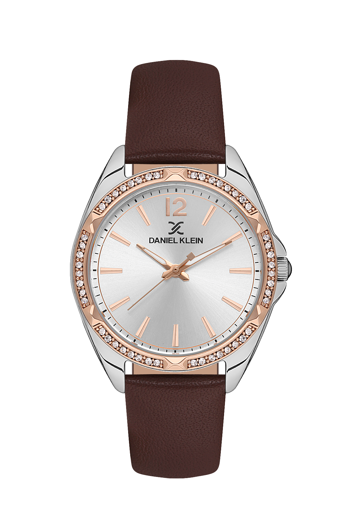 DANIEL KLEIN DK.1.13485-4 Women's Watch