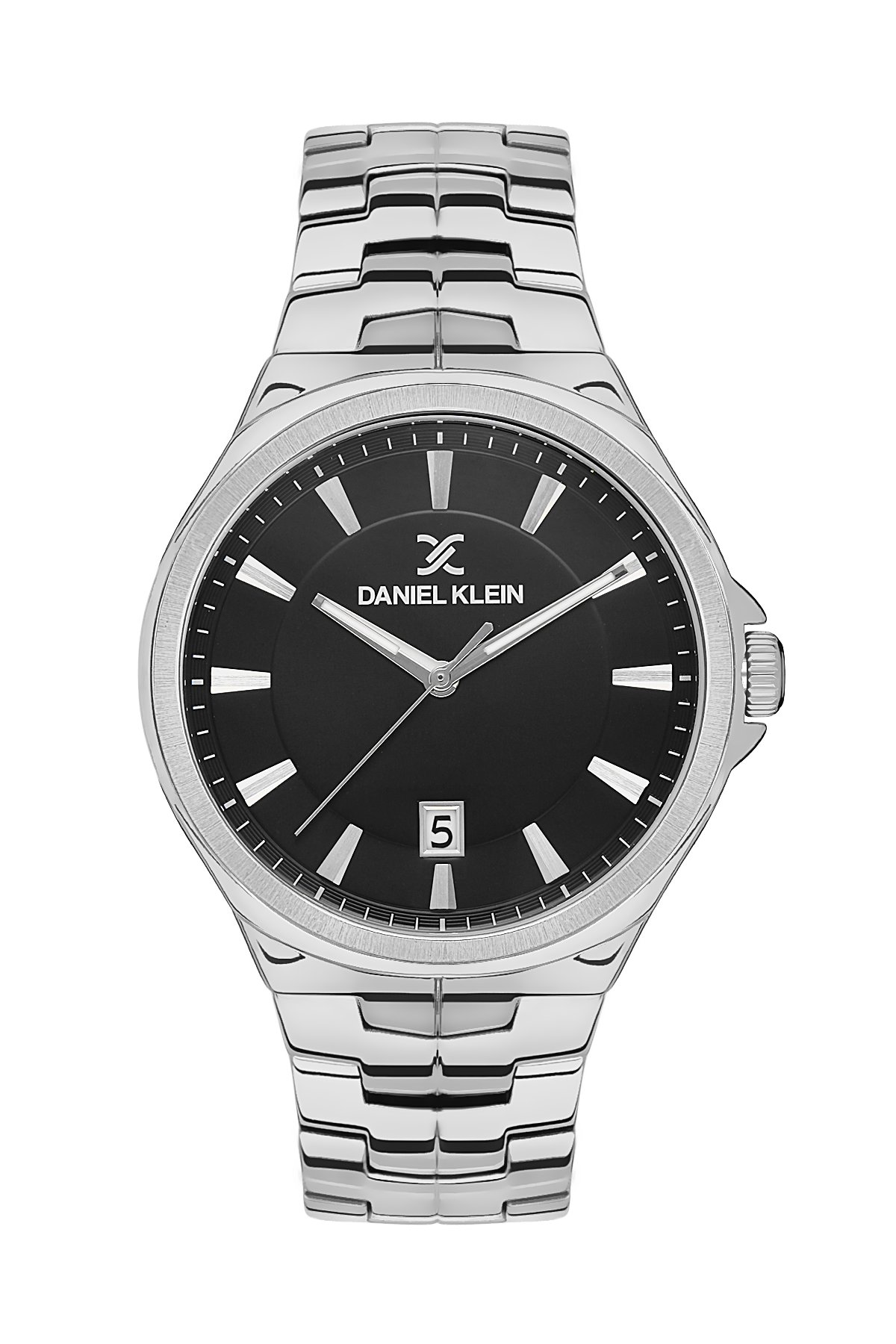 DANIEL KLEIN DK.1.13537-1 Men's Watch