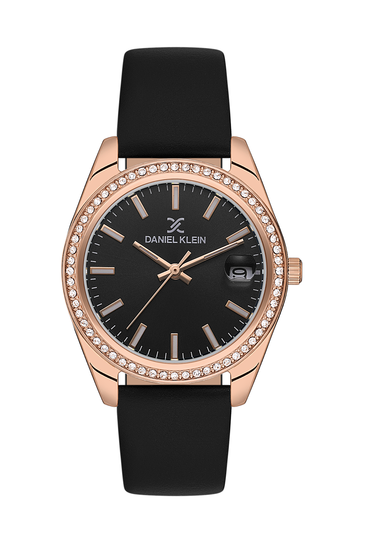 DANIEL KLEIN DK.1.13597-5 WOMEN WATCH
