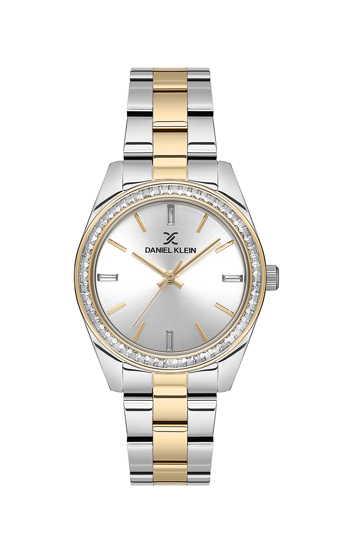 DANIEL KLEIN DK.1.13602-2 WOMEN WATCH