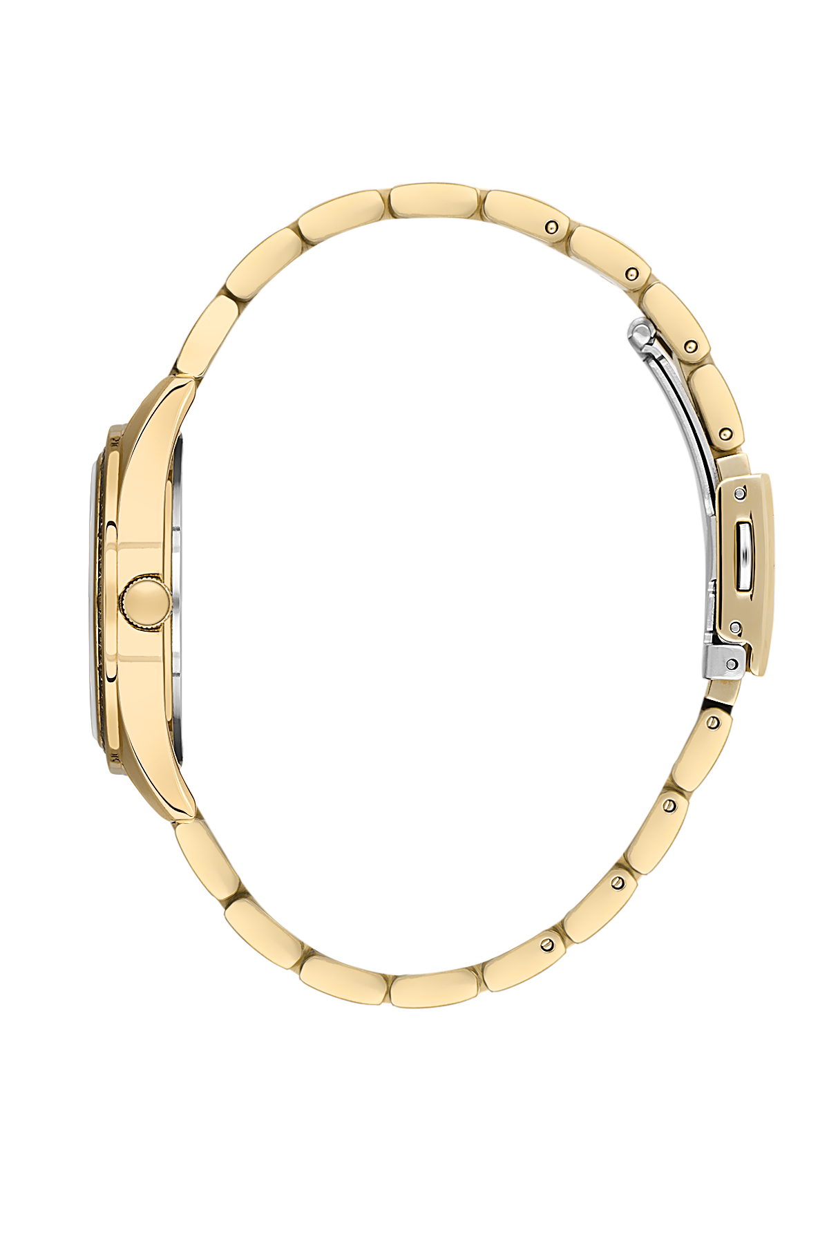 DANIEL KLEIN DK.1.13602-3 WOMEN WATCH