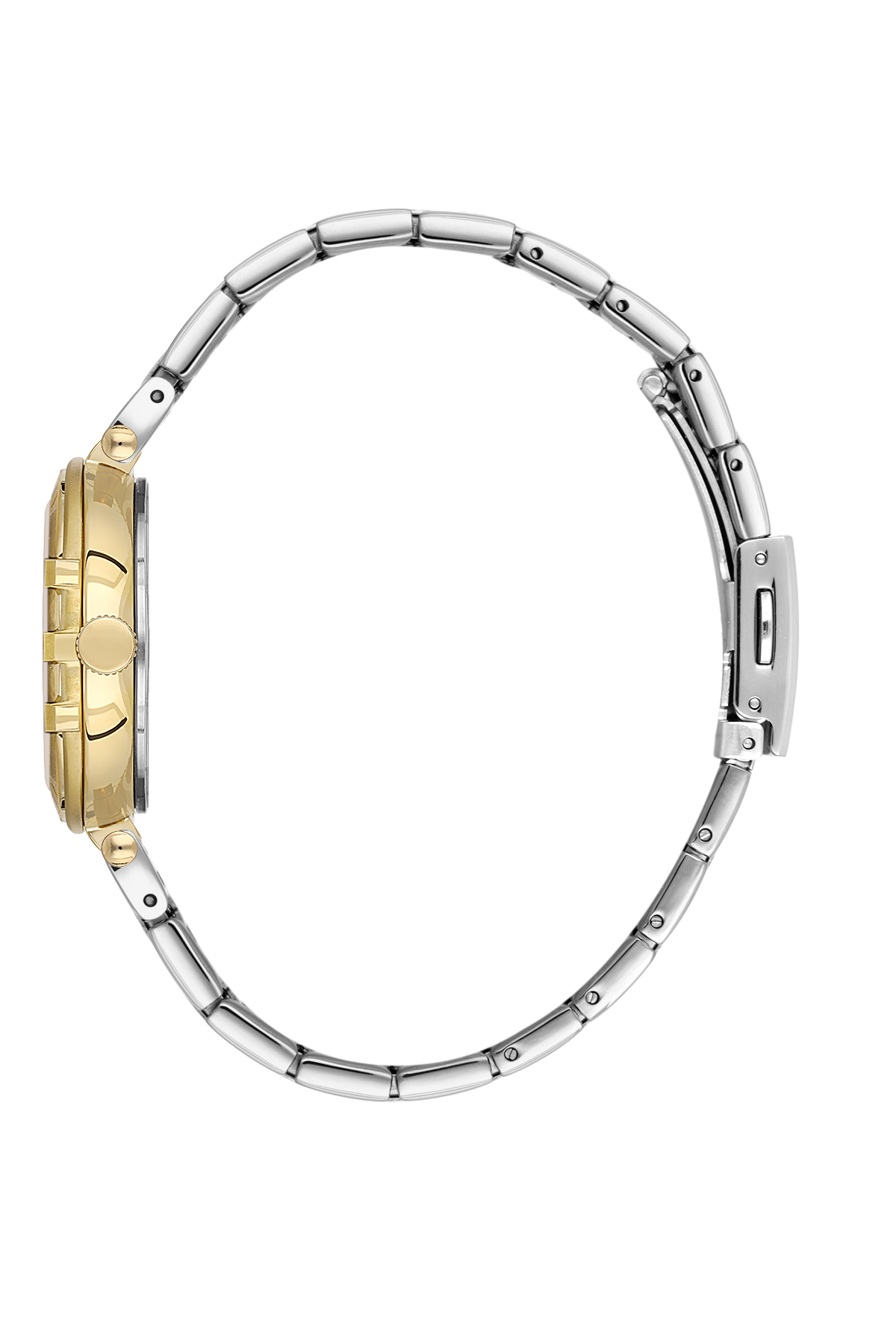 DANIEL KLEIN DK.1.13609-2 WOMEN WATCH