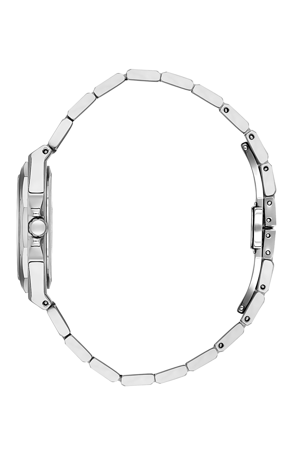 DANIEL KLEIN DK.1.13611-3 WOMEN WATCH