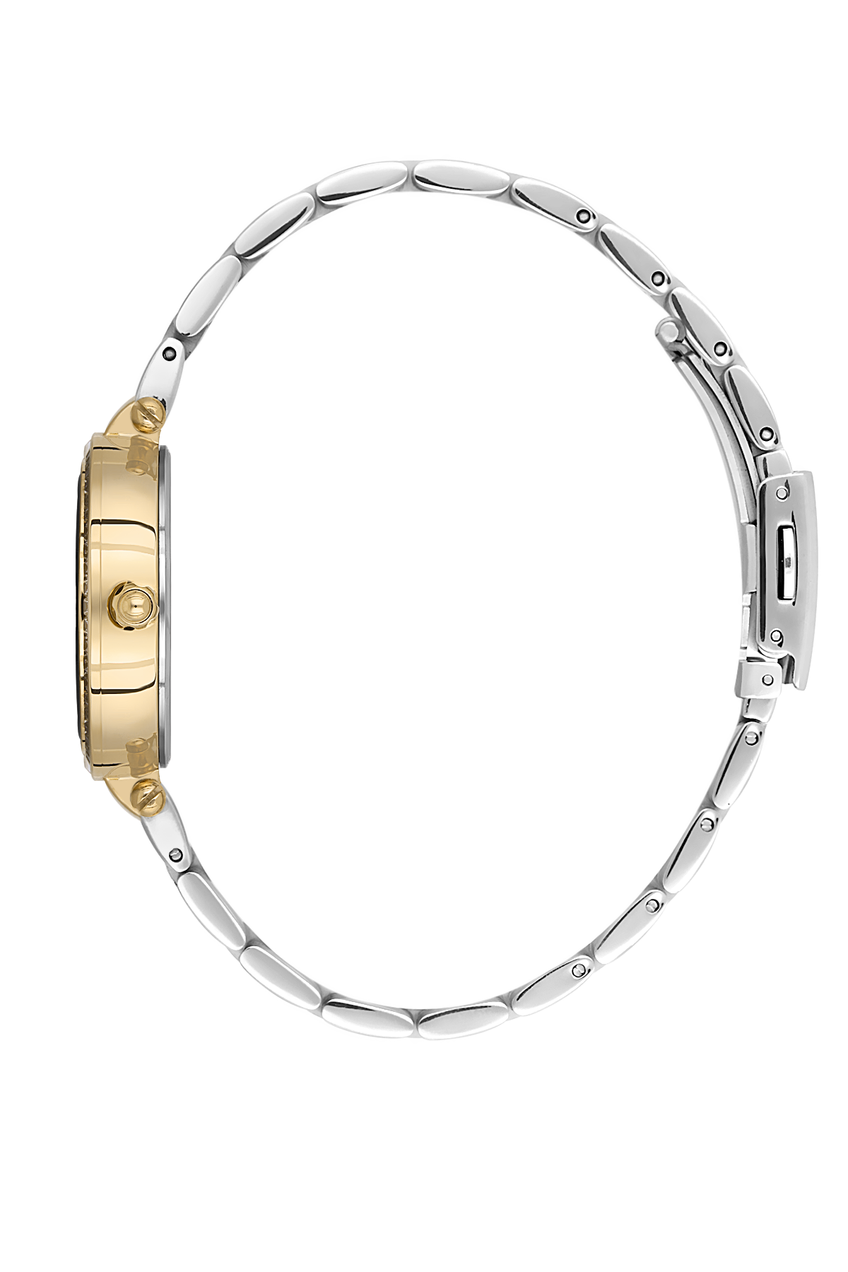 DANIEL KLEIN DK.1.13621-2 WOMEN WATCH