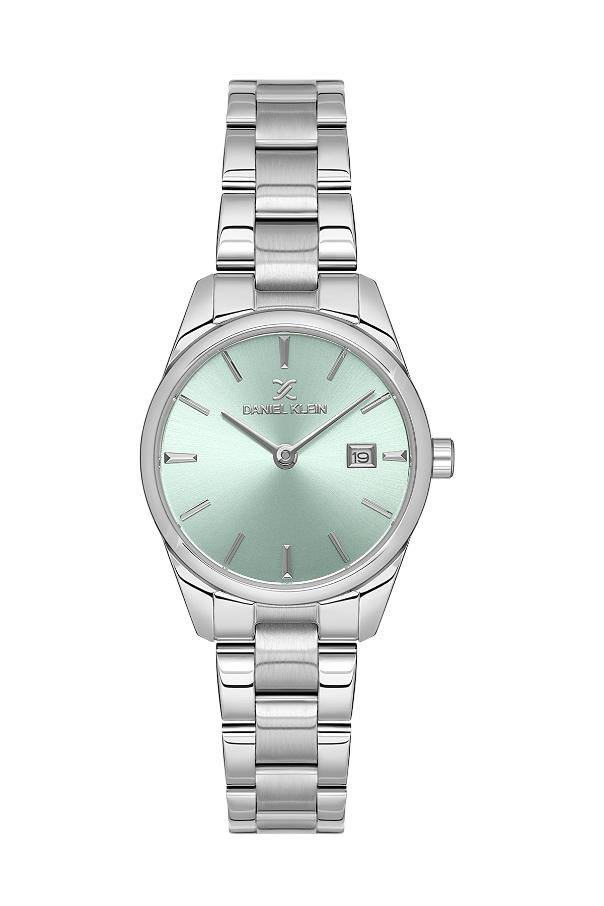 DANIEL KLEIN DK.1.13623-2 WOMEN WATCH