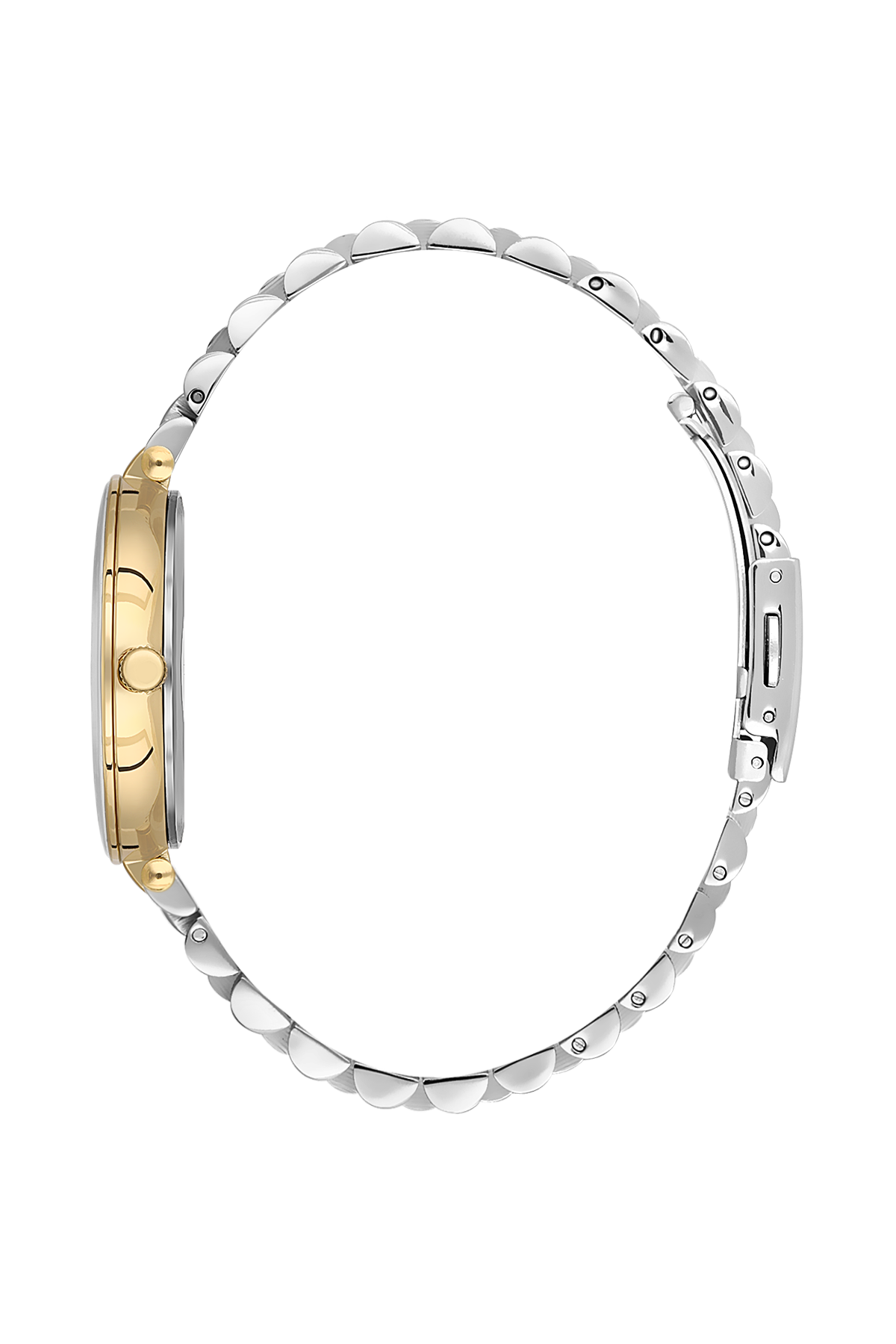 DANIEL KLEIN DK.1.13631-3 WOMEN WATCH