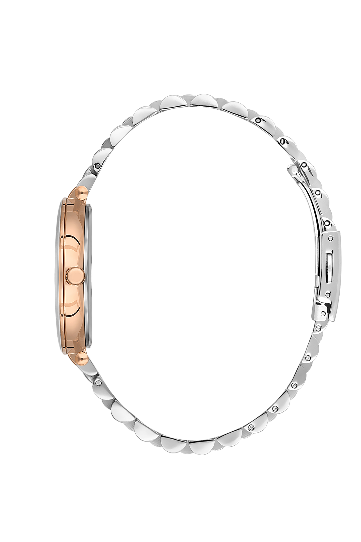 DANIEL KLEIN DK.1.13631-6 WOMEN WATCH