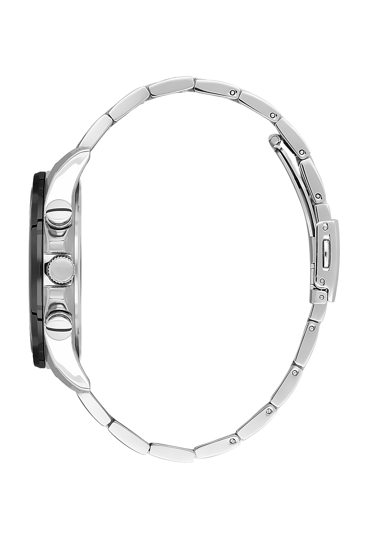 DANIEL KLEIN DK.1.13633-3 MEN WATCH