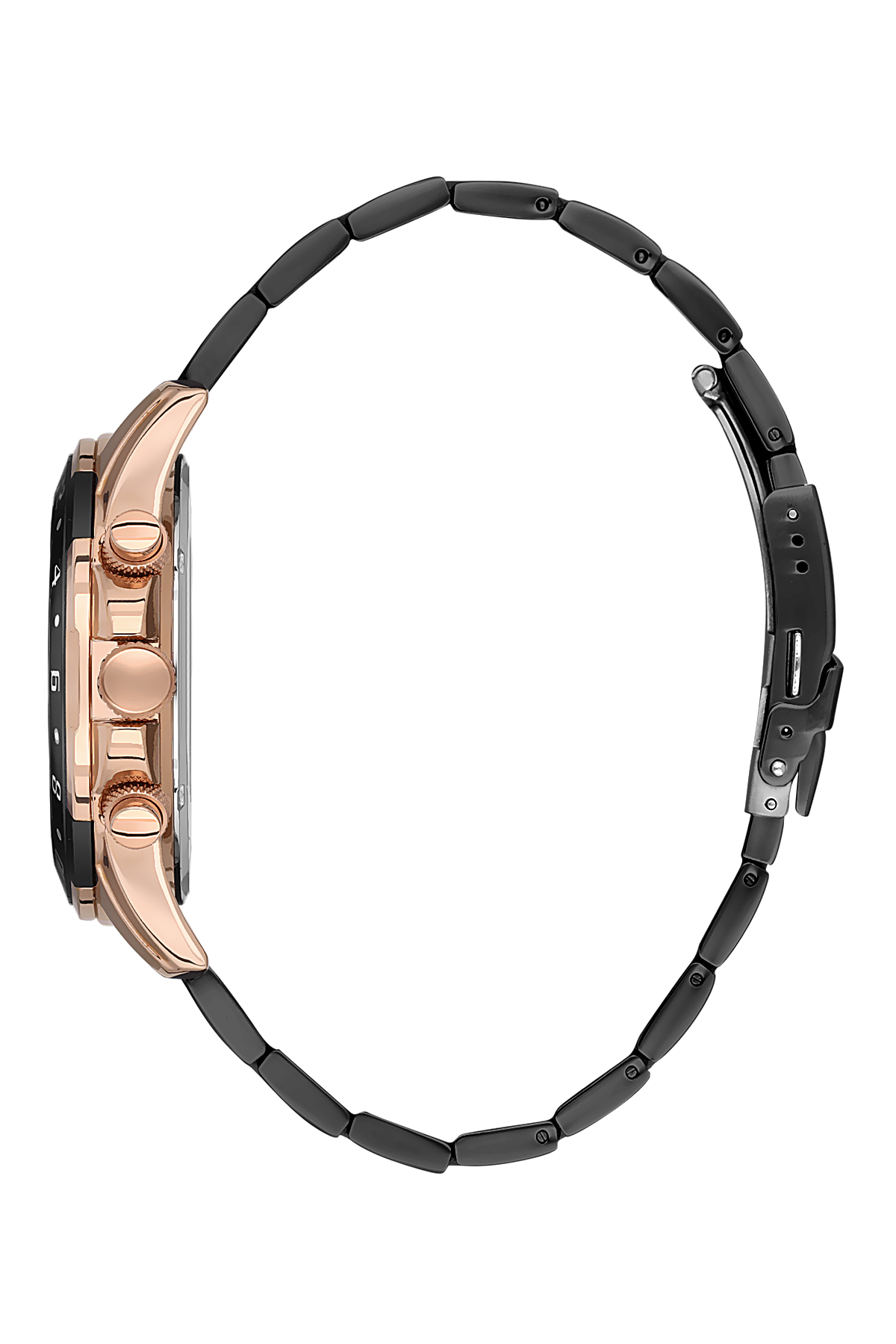 DANIEL KLEIN DK.1.13642-4 MEN WATCH