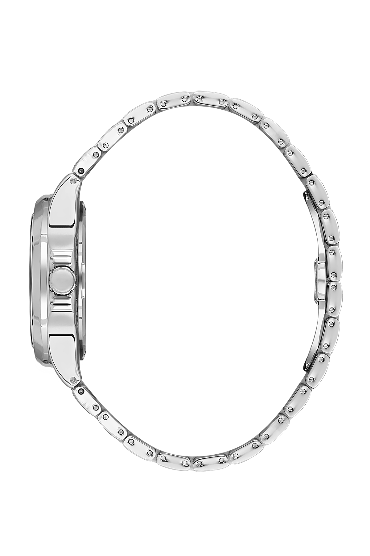 DANIEL KLEIN  DK.1.13648-5 MEN WATCH