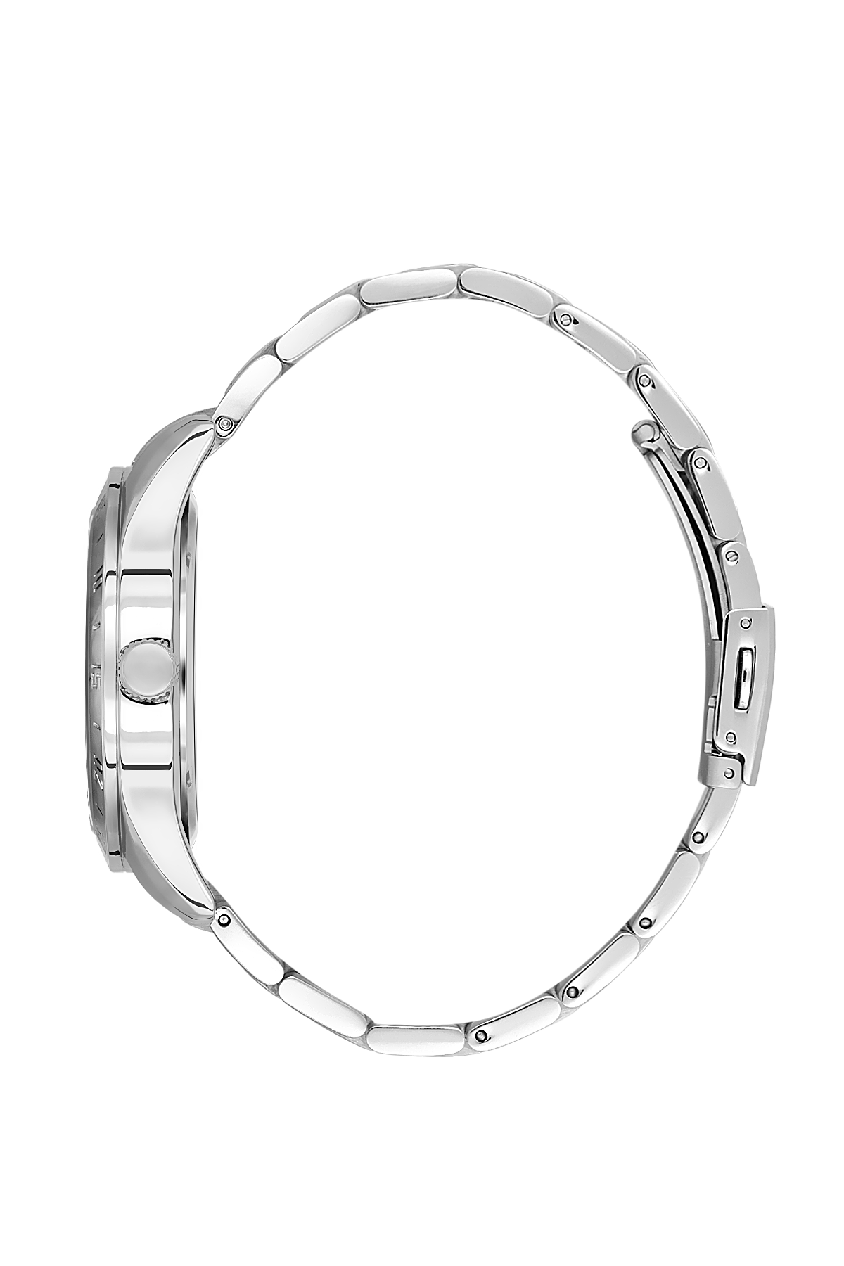 DANIEL KLEIN DK.1.13654-2 MEN WATCH