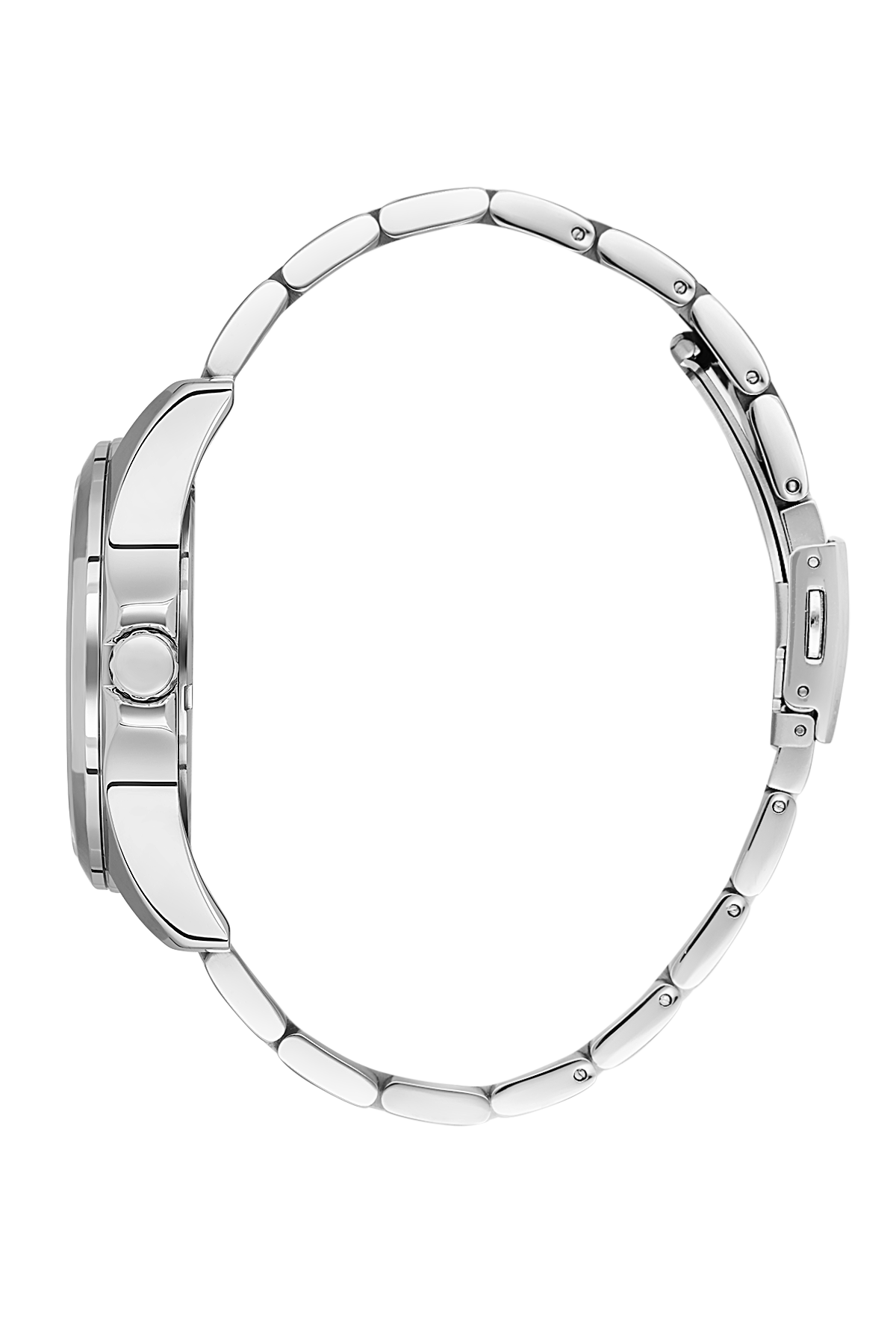 DANIEL KLEIN DK.1.13670-3 MEN WATCH