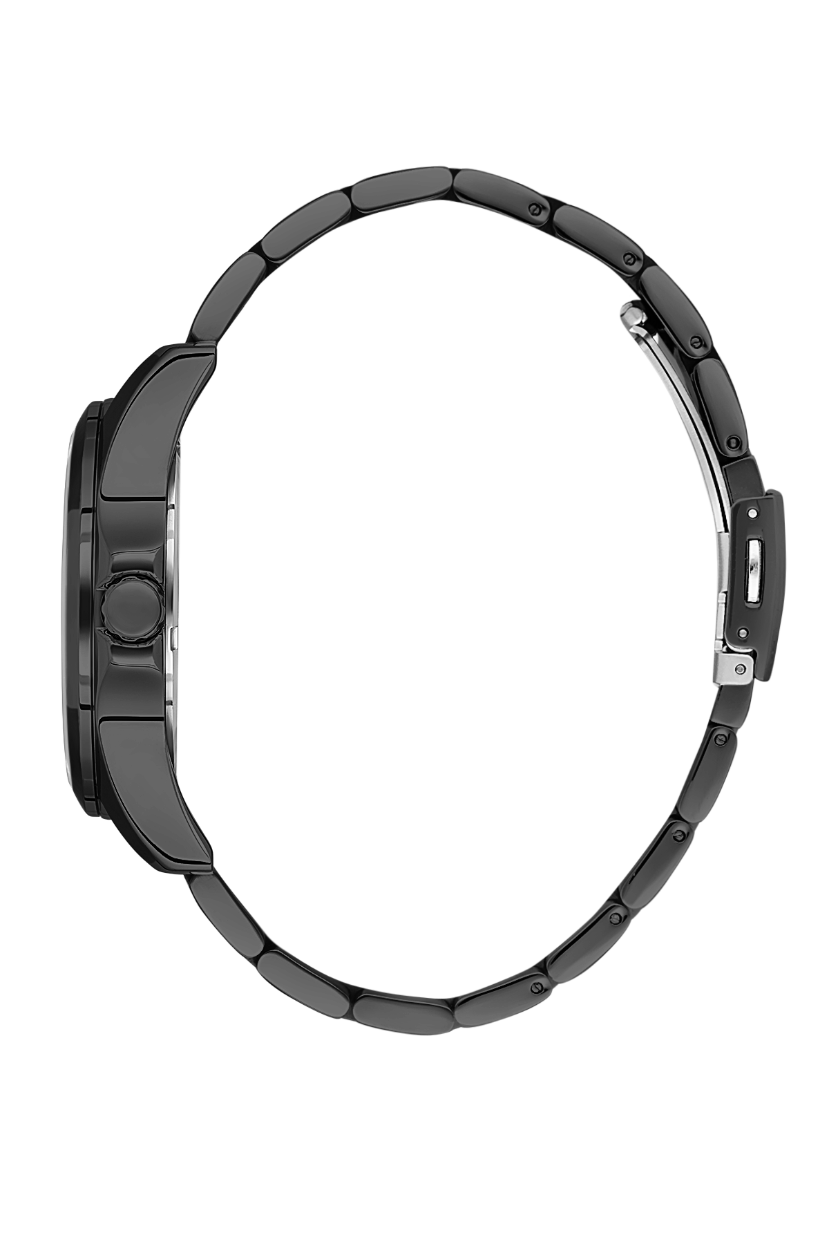 DANIEL KLEIN DK.1.13670-5 MEN WATCH