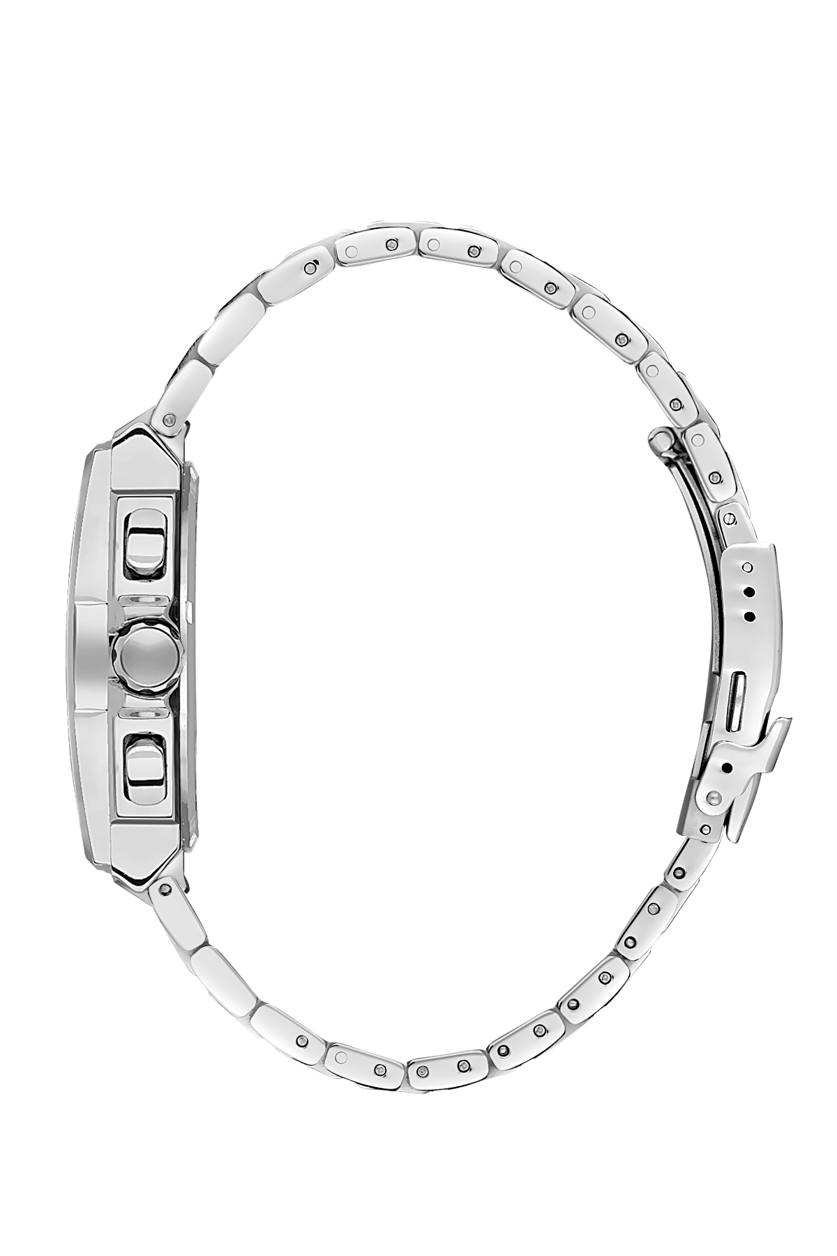 DANIEL KLEIN DK.1.13677-2 MEN WATCH