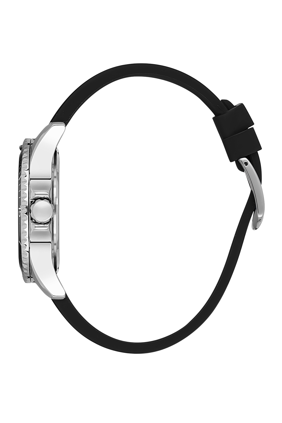 DANIEL KLEIN DK.1.13683-1 MEN WATCH