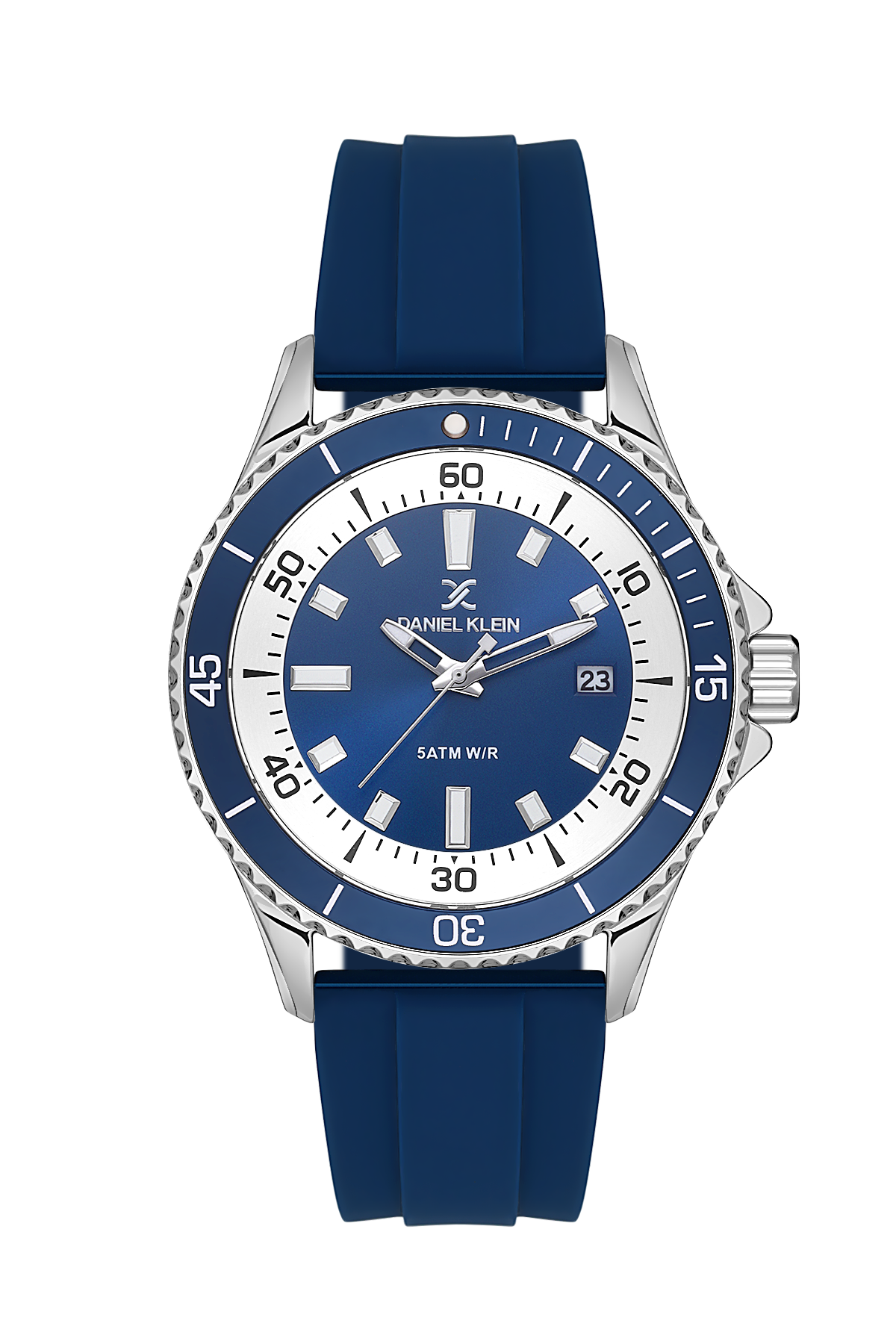 DANIEL KLEIN DK.1.13683-2 MEN WATCH