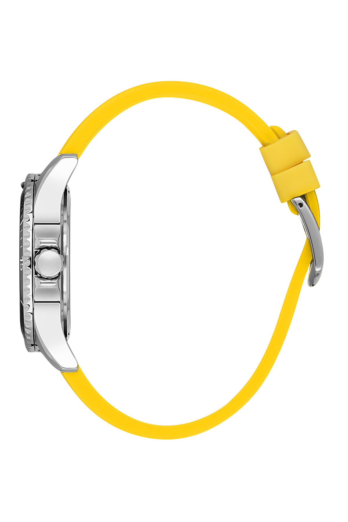 DANIEL KLEIN  DK.1.13683-3 MEN WATCH