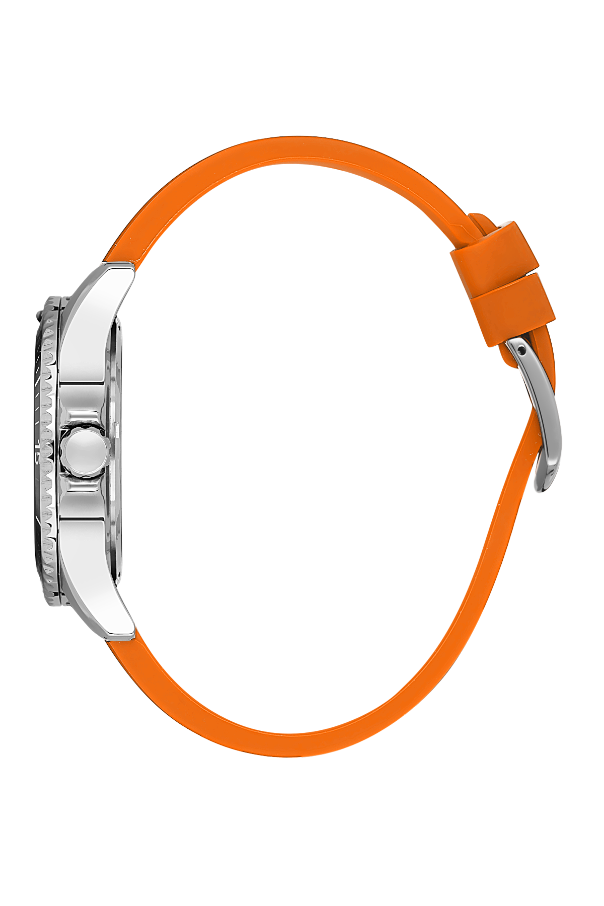 DANIEL KLEIN  DK.1.13683-5 MEN WATCH