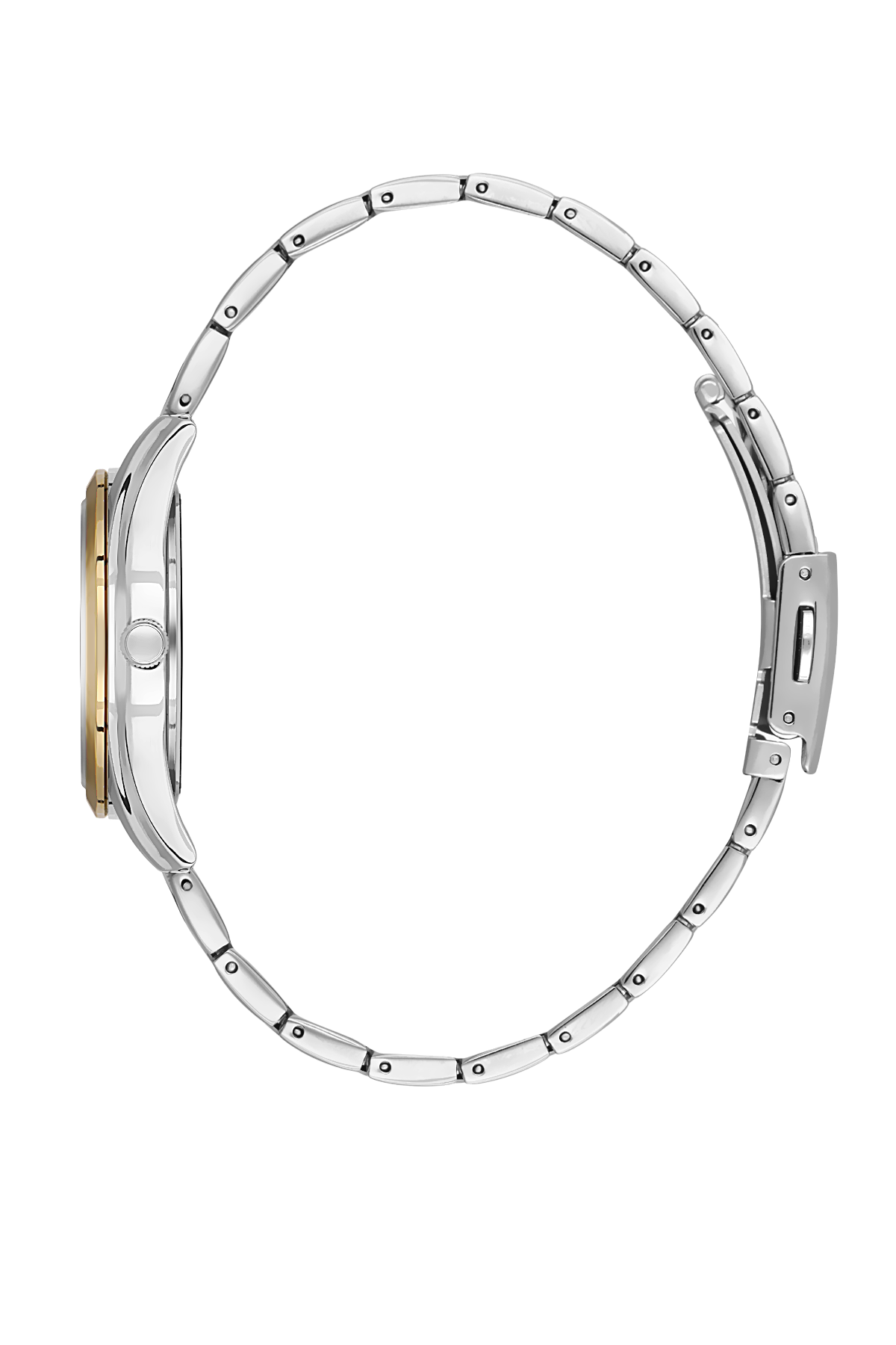 DANIEL KLEIN DK.1.13689-3 WOMEN WATCH