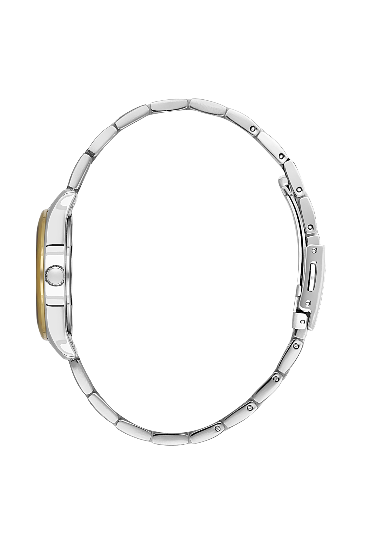 DANIEL KLEIN DK.1.13699-3 WOMEN WATCH