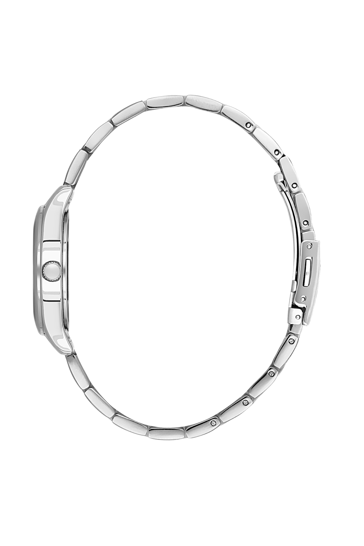 DANIEL KLEIN  DK.1.13699-4 WOMEN WATCH