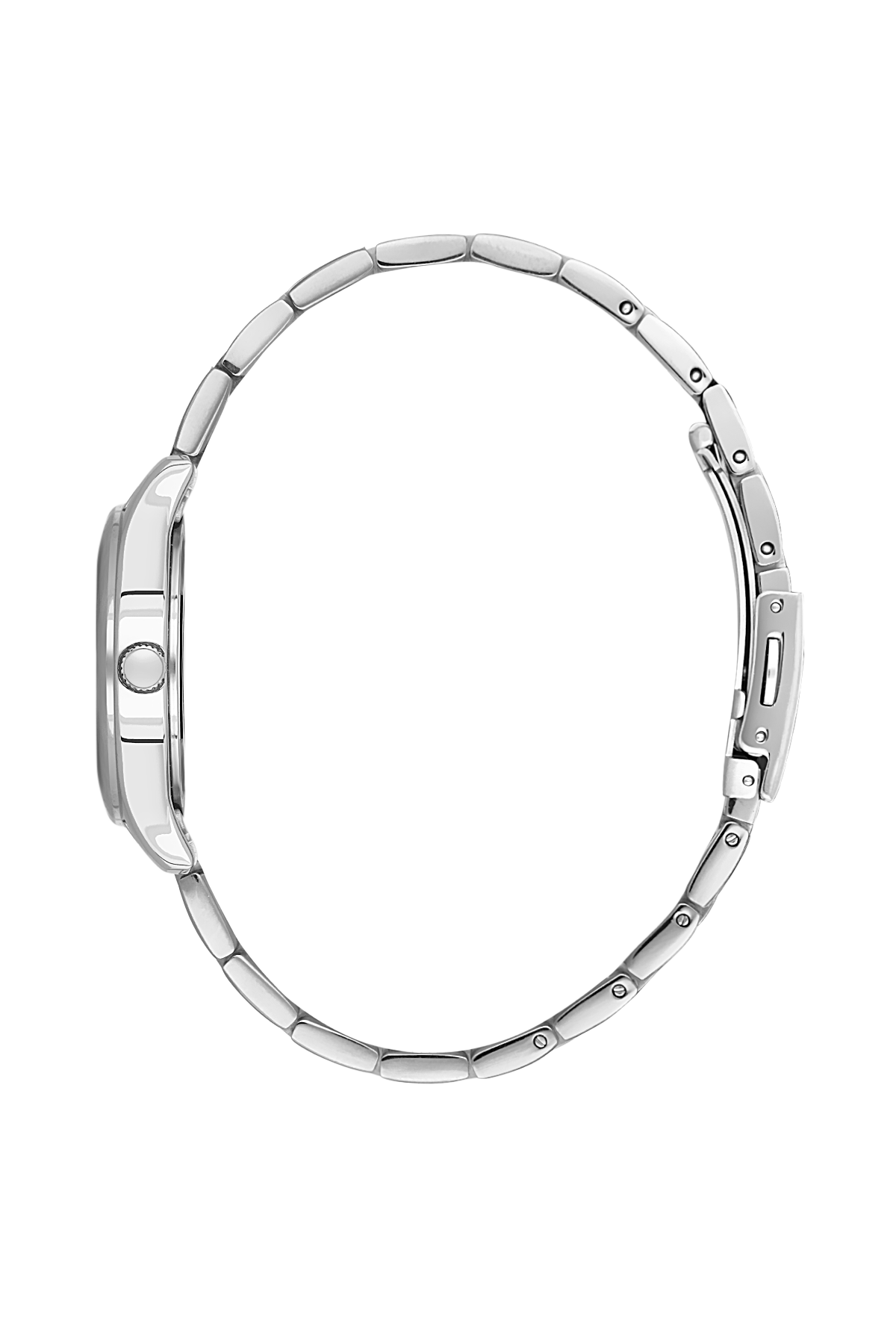 DANIEL KLEIN DK.1.13699-5 WOMEN WATCH