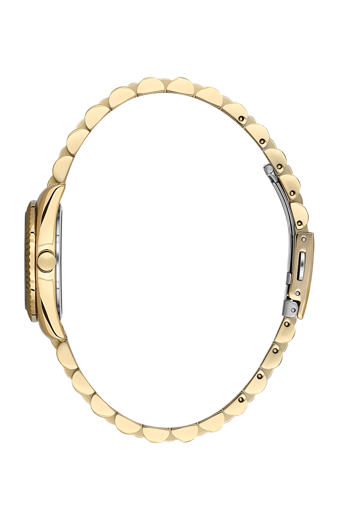 DANIEL KLEIN DK.1.13705-2 WOMEN WATCH