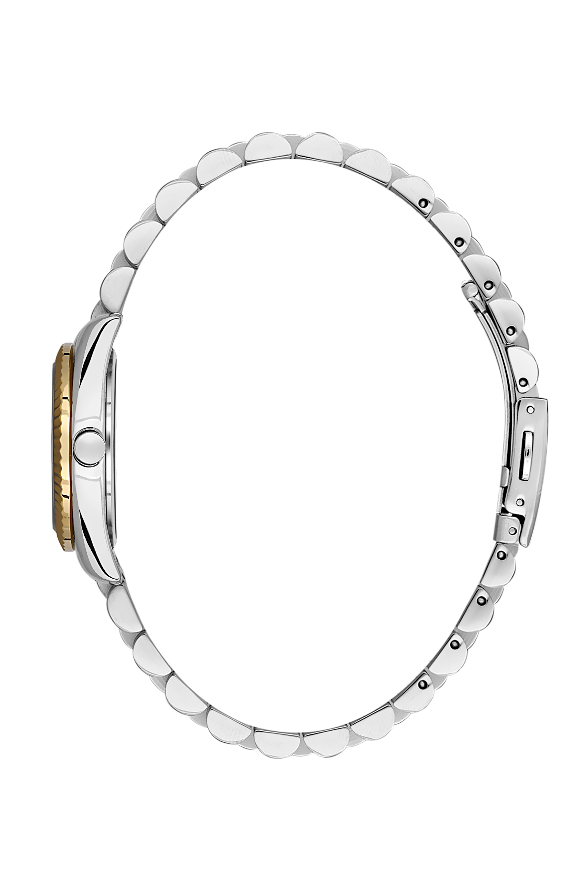 DANIEL KLEIN DK.1.13705-3 WOMEN WATCH