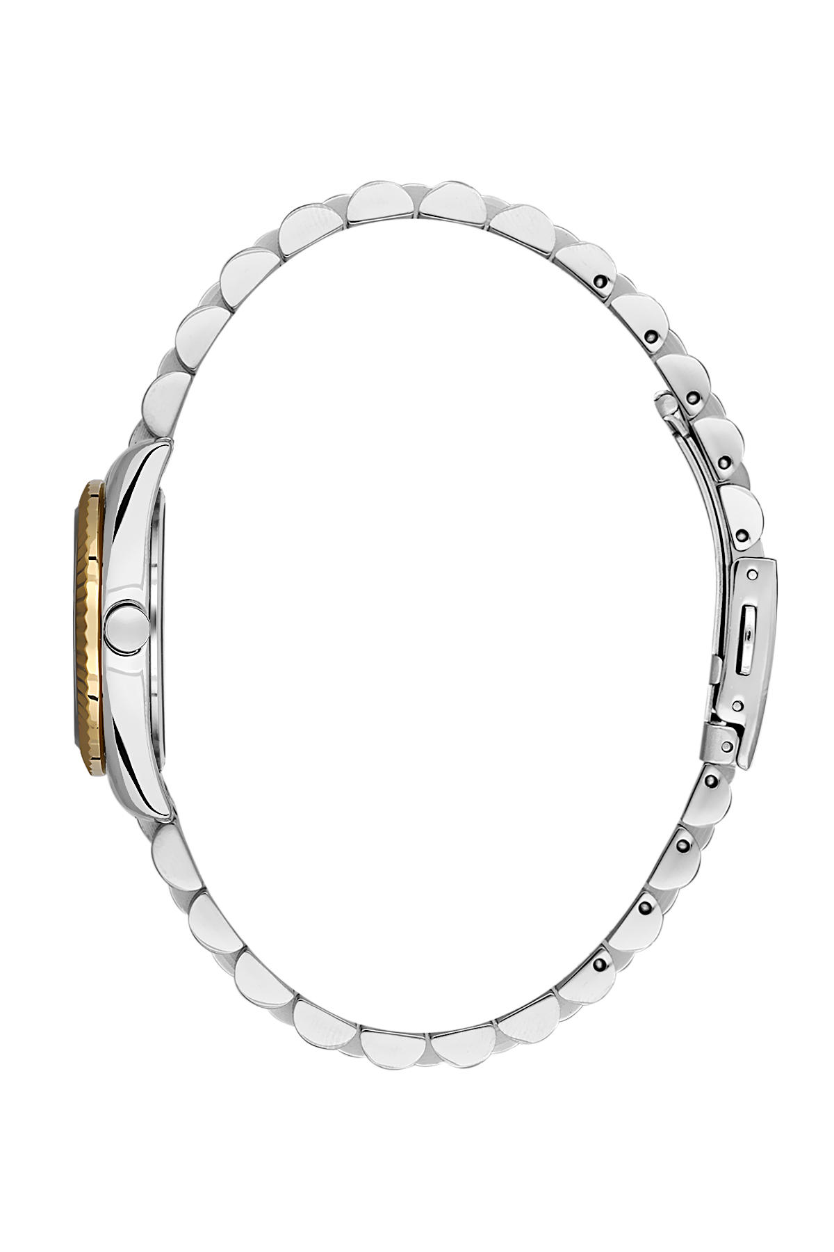 DANIEL KLEIN DK.1.13705-4 WOMEN WATCH