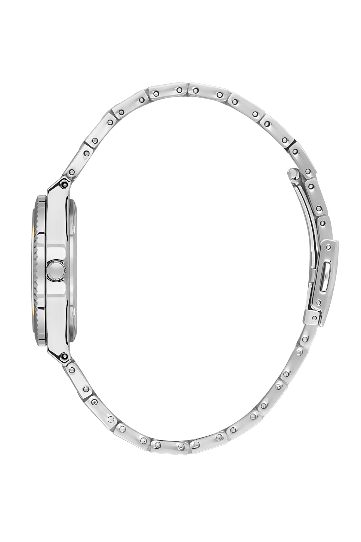 DANIEL KLEIN DK.1.13712-1 WOMEN WATCH